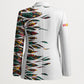 Historically Black Colleges Universities HBCU Blazer Pan African Colors Tribal Pattern Typography
