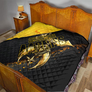 Nobles Shriners Pharaoh Quilt Egyptian Pharaoh King Tut Art With Gold Scimitar Emblem