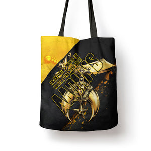 Nobles Shriners Pharaoh Tote Bag Egyptian Pharaoh King Tut Art With Gold Scimitar Emblem