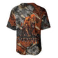 Menhit Egyptian Baseball Jersey Warrior Goddess Fiery Lion Eye Arrows and Blood Battle