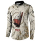 Mut Button Sweatshirt Vulture Queen Egyptian Mother Goddess Wings Feathers