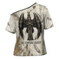 Mut Cross Shoulder Shirt Vulture Queen Egyptian Mother Goddess Wings Feathers