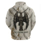 Mut Hoodie Vulture Queen Egyptian Mother Goddess Wings Feathers