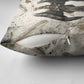 Mut Pillow Cover Vulture Queen Egyptian Mother Goddess Wings Feathers