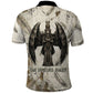 Mut Polo Shirt Vulture Queen Egyptian Mother Goddess Wings Feathers