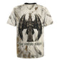 Mut Rugby Jersey Vulture Queen Egyptian Mother Goddess Wings Feathers