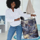 Neith Egyptian Laundry Basket Goddess Mother of All Cosmic Threads