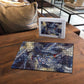 Neith Egyptian Puzzle Goddess Mother of All Cosmic Threads