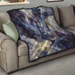 Neith Egyptian Quilt Goddess Mother of All Cosmic Threads