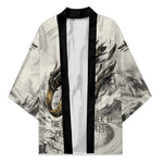 Nekhbet Egyptian Kimono Vulture Goddess Mother of Protection Wings Claws Desert
