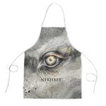 Nekhbet Apron Vulture Goddess Eye of Protection Sovereign of Upper Egypt