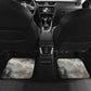 Nekhbet Car Mats Vulture Goddess Eye of Protection Sovereign of Upper Egypt
