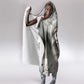 Nekhbet Hooded Blanket Vulture Goddess Eye of Protection Sovereign of Upper Egypt