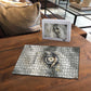 Nekhbet Puzzle Vulture Goddess Eye of Protection Sovereign of Upper Egypt