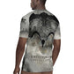 Nekhbet Rugby Jersey Vulture Goddess Eye of Protection Sovereign of Upper Egypt