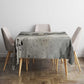 Nekhbet Tablecloth Vulture Goddess Eye of Protection Sovereign of Upper Egypt