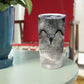 Nekhbet Tumbler Cup Vulture Goddess Eye of Protection Sovereign of Upper Egypt