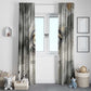 Nekhbet Window Curtain Vulture Goddess Eye of Protection Sovereign of Upper Egypt
