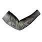 Nephthys Arm Sleeves Mistress of the House Egyptian Goddess Wings