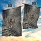 Nephthys Garden Flag Mistress of the House Egyptian Goddess Wings