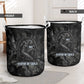 Nut Laundry Basket Egyptian Keeper of Souls Celestial Stairway Ascension Path Cosmic Goddess of the Night Sky