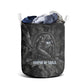 Nut Laundry Basket Egyptian Keeper of Souls Celestial Stairway Ascension Path Cosmic Goddess of the Night Sky