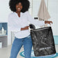 Nut Laundry Basket Egyptian Keeper of Souls Celestial Stairway Ascension Path Cosmic Goddess of the Night Sky