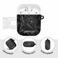 Nut AirPods Case Egyptian Keeper of Souls Celestial Stairway Ascension Path Cosmic Goddess of the Night Sky