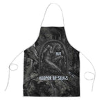 Nut Apron Egyptian Keeper of Souls Celestial Stairway Ascension Path Cosmic Goddess of the Night Sky