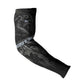 Nut Arm Sleeves Egyptian Keeper of Souls Celestial Stairway Ascension Path Cosmic Goddess of the Night Sky