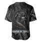 Nut Baseball Jersey Egyptian Keeper of Souls Celestial Stairway Ascension Path Cosmic Goddess of the Night Sky