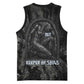 Nut Basketball Jersey Egyptian Keeper of Souls Celestial Stairway Ascension Path Cosmic Goddess of the Night Sky