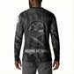 Nut Button Sweatshirt Egyptian Keeper of Souls Celestial Stairway Ascension Path Cosmic Goddess of the Night Sky