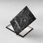 Nut Canvas Wall Art Egyptian Keeper of Souls Celestial Stairway Ascension Path Cosmic Goddess of the Night Sky