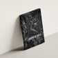 Nut Canvas Wall Art Egyptian Keeper of Souls Celestial Stairway Ascension Path Cosmic Goddess of the Night Sky