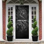 Nut Door Cover Egyptian Keeper of Souls Celestial Stairway Ascension Path Cosmic Goddess of the Night Sky