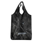 Nut Grocery Bag Egyptian Keeper of Souls Celestial Stairway Ascension Path Cosmic Goddess of the Night Sky