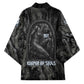 Nut Kimono Egyptian Keeper of Souls Celestial Stairway Ascension Path Cosmic Goddess of the Night Sky