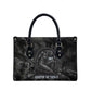 Nut Leather Bag Egyptian Keeper of Souls Celestial Stairway Ascension Path Cosmic Goddess of the Night Sky