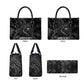 Nut Leather Bag Egyptian Keeper of Souls Celestial Stairway Ascension Path Cosmic Goddess of the Night Sky