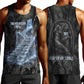 Nut Men Tank Top Egyptian Keeper of Souls Celestial Stairway Ascension Path Cosmic Goddess of the Night Sky