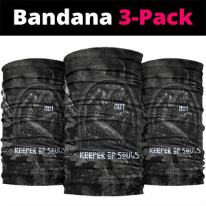 Nut Neck Gaiter Egyptian Keeper of Souls Celestial Stairway Ascension Path Cosmic Goddess of the Night Sky