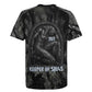 Nut Rugby Jersey Egyptian Keeper of Souls Celestial Stairway Ascension Path Cosmic Goddess of the Night Sky