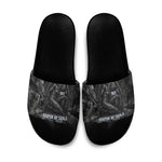 Nut Slide Sandals Egyptian Keeper of Souls Celestial Stairway Ascension Path Cosmic Goddess of the Night Sky