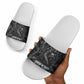 Nut Slide Sandals Egyptian Keeper of Souls Celestial Stairway Ascension Path Cosmic Goddess of the Night Sky