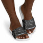 Nut Slide Sandals Egyptian Keeper of Souls Celestial Stairway Ascension Path Cosmic Goddess of the Night Sky