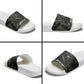 Nut Slide Sandals Egyptian Keeper of Souls Celestial Stairway Ascension Path Cosmic Goddess of the Night Sky