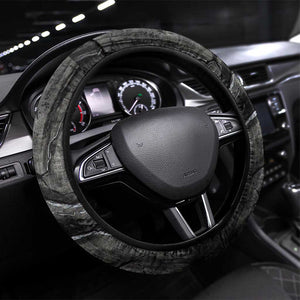 Nut Steering Wheel Cover Egyptian Keeper of Souls Celestial Stairway Ascension Path Cosmic Goddess of the Night Sky