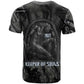 Nut T shirt Egyptian Keeper of Souls Celestial Stairway Ascension Path Cosmic Goddess of the Night Sky