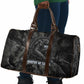 Nut Travel Bag Egyptian Keeper of Souls Celestial Stairway Ascension Path Cosmic Goddess of the Night Sky